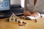 6ix City Mortgages - Mortgage and Refinance Toronto
