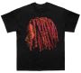Playboi Carti Shop - 6ix Merchandise