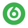 6live.vn – Lịch thi đấu bóng đá cập nhật 24/7