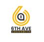 6th Ave Locksmith 6th Ave Locksmith