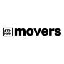 6th Man Movers