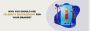 Influencer Marketing Agency in India