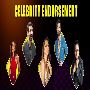 Talent Management Agency | Representing Top Talent & Creator