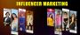 Celebrity Brand Endorsement Agency Mumbai | Trusted by Top S