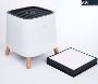 India Air Purifier Market Trends 2025