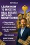 Explode Your Income: Real Estate Investing Made Simple