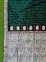 Authentic Assam Silk Sarees – Timeless Elegance