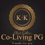 K&K CO-LIVING