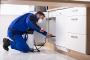 711 Pest Control Melbourne