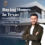 Buy or Sell Your Home in Houston with 713 Homes Buy or Sell Your Home in Houston with 713 Homes