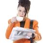 Make Millions Printing And Mailing!