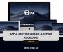 Apple Service Center & Repair Auckland