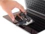 Apple Trackpad Replacement