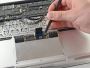 Macbook touchpad Replacement Macbook touchpad Replacement