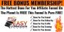 Your Internet Marketing Strategy not working for you?