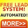 Amplify Your Reach with Leverage Tools!