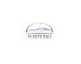 74 Auto Sale, LLC