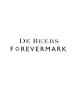 De Beers Forevermark Diamonds Now @ Phoenix Citadel Indore