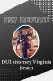Possible Defenses to a Concealed Weapons Charge