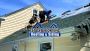 757 Exteriors Roofing and Siding