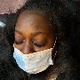 Eyelash Services-Lashextensionshampton