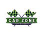 Carzone & Auto Brokers