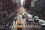 Reliable Traffic Violation Lawyer – 757 Defense