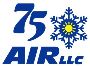 75 Air LLC