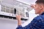 Get Best Air Conditioning Repair Service in Houston