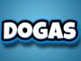 777 dogas