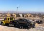 Best Tow Truck Service for Emergency Assis in Las Vegas