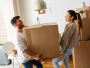 Removalists Kiama