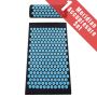 https://andbalanced.com/pages/meridian-acupressure-mat-and-pillow-set-dg#aff=ggoouuaa22556611gmailcom