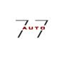 77 Auto Group LLC 