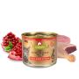 Shop The Best Cat Food Online at 77Paws