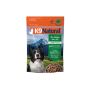 Get Best Australian Dry Dog Food