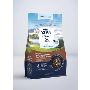 Top-Quality Ziwi Peak Dry Cat Food For Happy, Healthy Cats