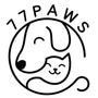 Raw Cat Food Near Me That’s Made with Real Ingredients