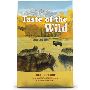 Explore Taste Of The Wild Dog Food At 77Paws Explore Taste Of The Wild Dog Food At 77Paws