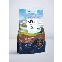 Healthy & Delicious Ziwi Peak Dry Cat Food Healthy & Delicious Ziwi Peak Dry Cat Food