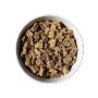 Best Australian Dry Dog Food For All Breeds Best Australian Dry Dog Food For All Breeds