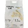 Get The Best Kung Fu Cat Litter Get The Best Kung Fu Cat Litter