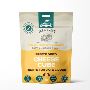Nature Island Natural Pet Treats – Healthy & Delicious