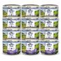 Premium Ziwi Peak Cat Food – Shop Now At 77Paws Premium Ziwi Peak Cat Food – Shop Now At 77Paws