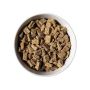 Best Australian Dry Dog Food At 77Paws