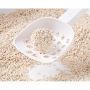 Kung Fu Cat Litter – Powerful Odour Control At 77Paws