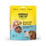 Shop Animals Like Us Dog Food At 77Paws