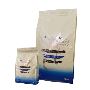 Lifewise Dog Food Available Now At 77Paws
