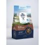 Fresh & Healthy Raw Dog Food Near Me