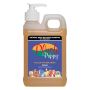 Plush Puppy Grooming Products At 77Paws – For Shine, Health 
